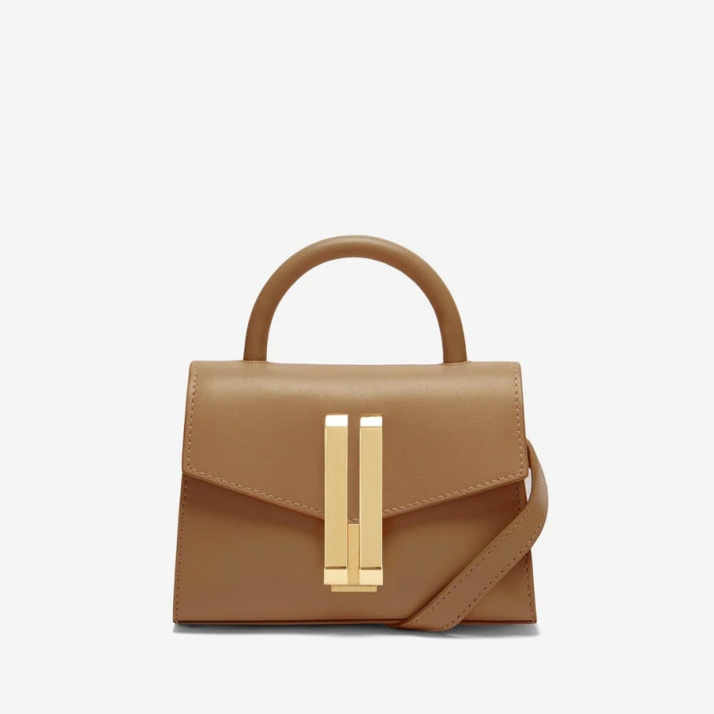 Lady Bag Removable Strap