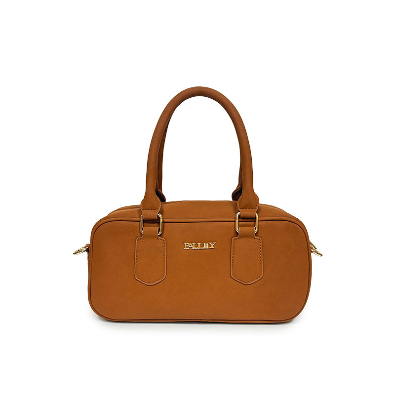 Women's Handbag