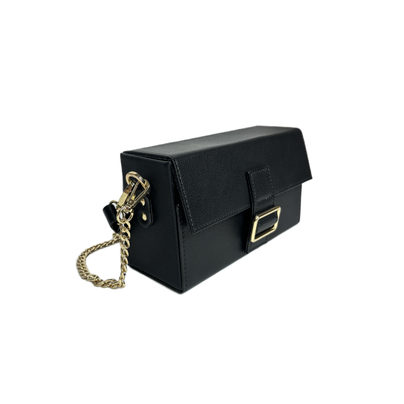 evening clutch bag