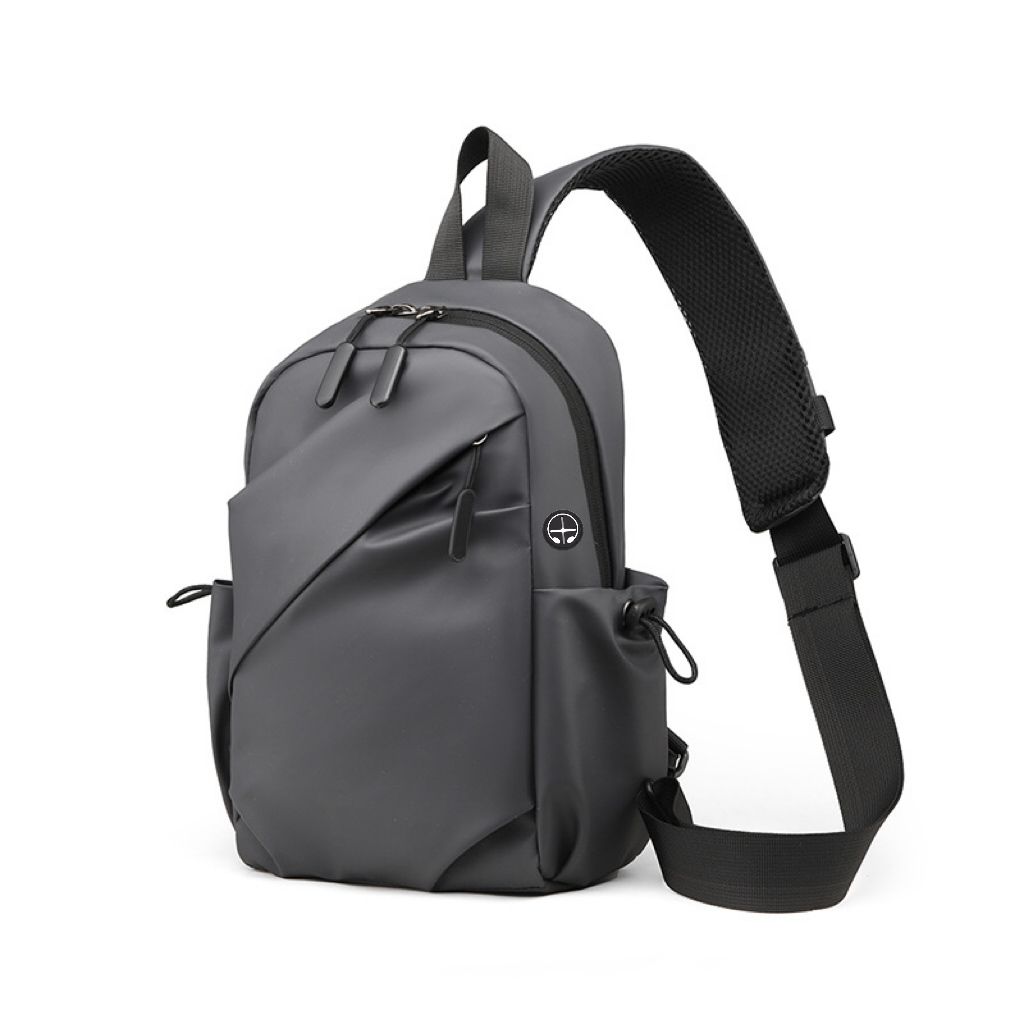 Chest Bag for men