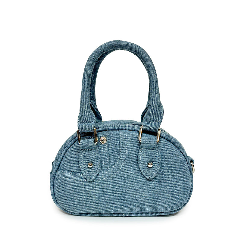 Mini Handbag/Crossbody Bag