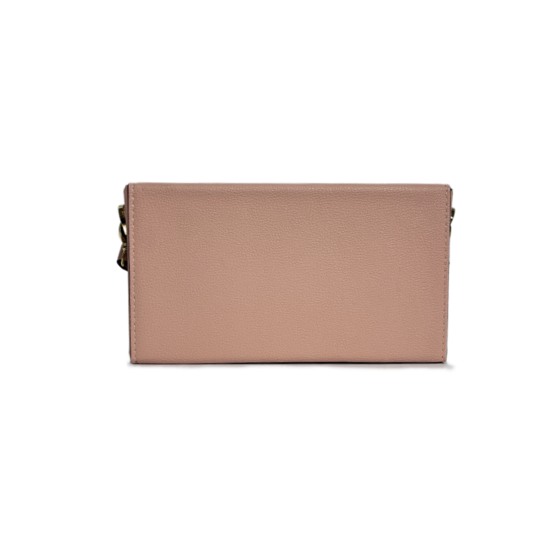 evening clutch bag