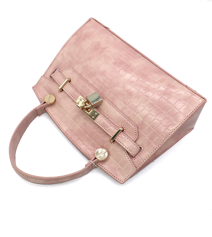Large Capacity Handbag
