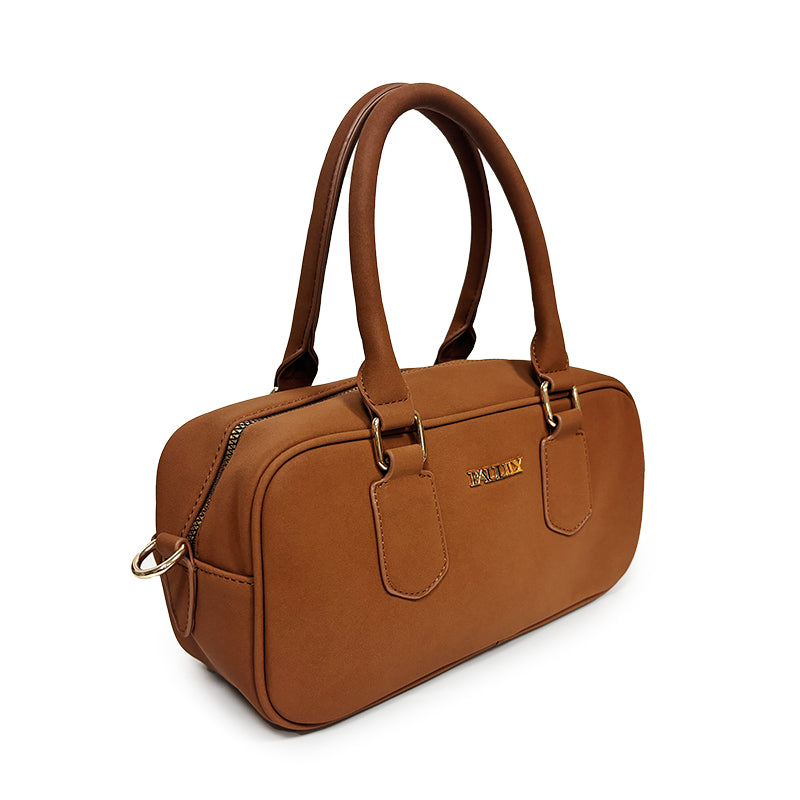 Women's Handbag