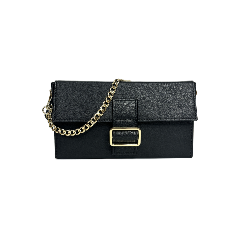 evening clutch bag