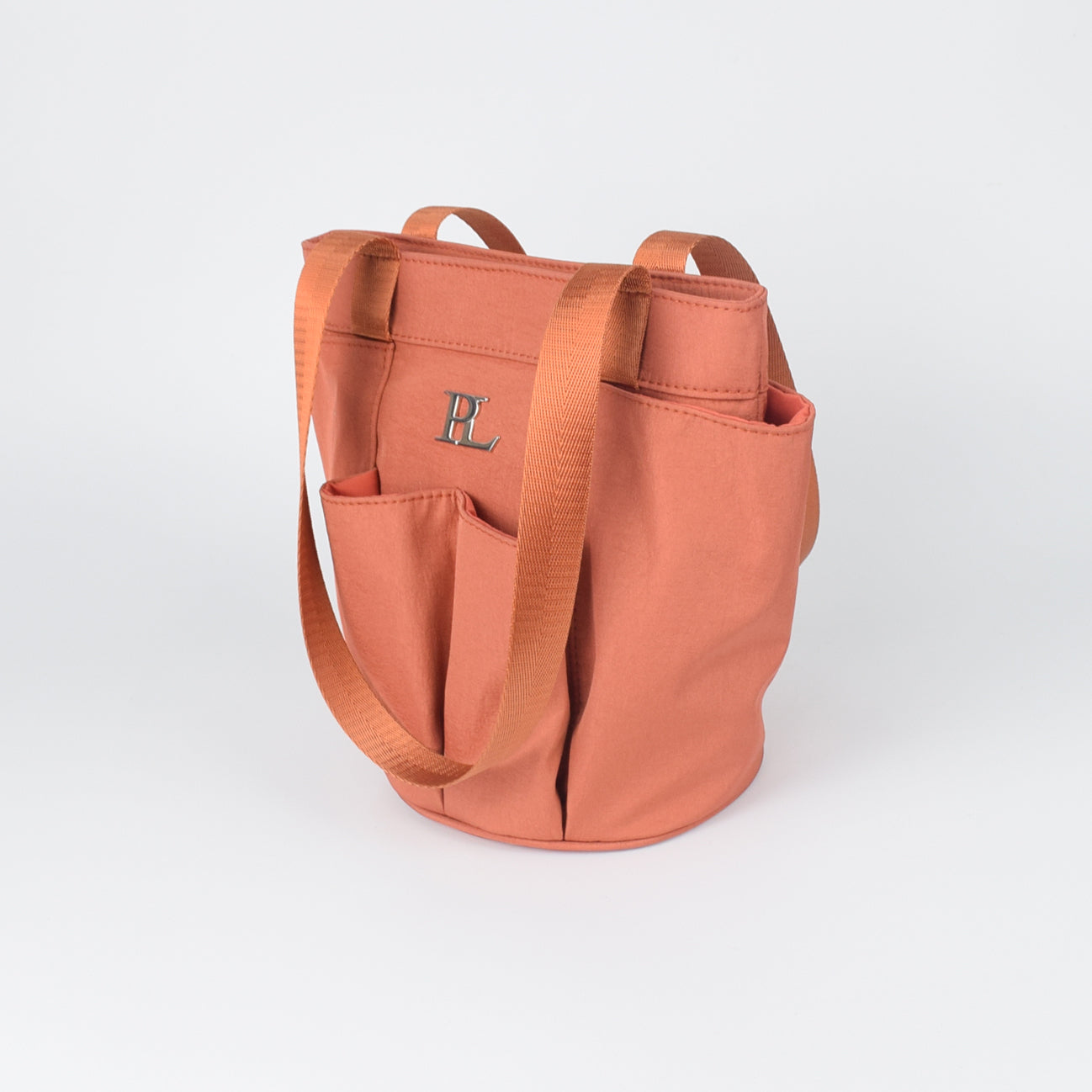 Canvas Tote