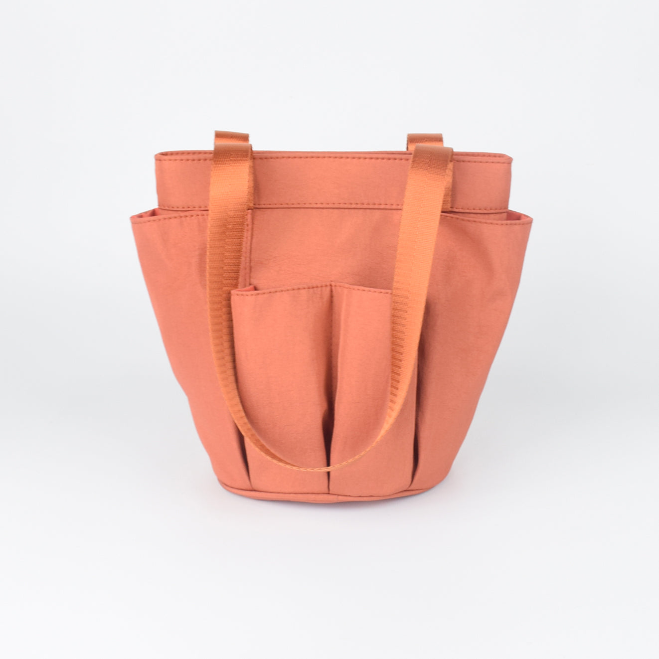 Canvas Tote