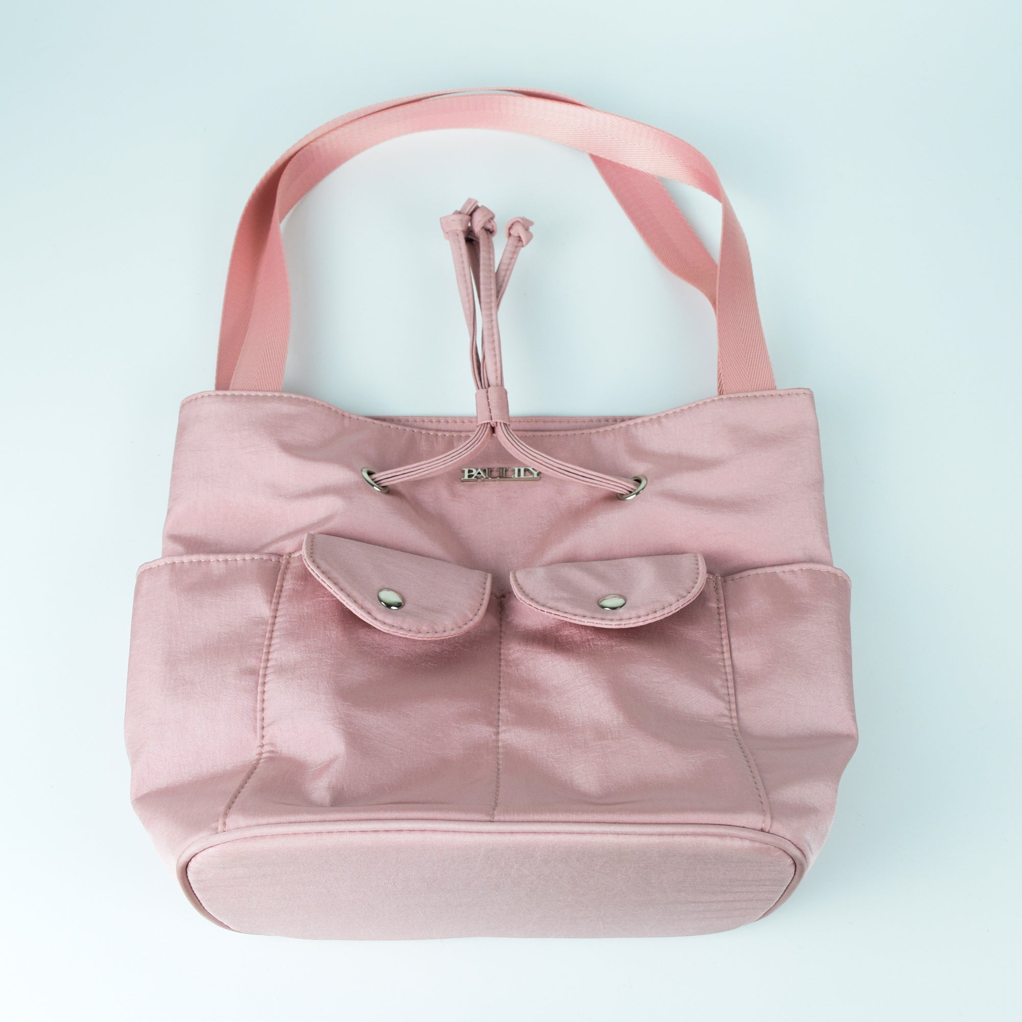 Diaper Bag