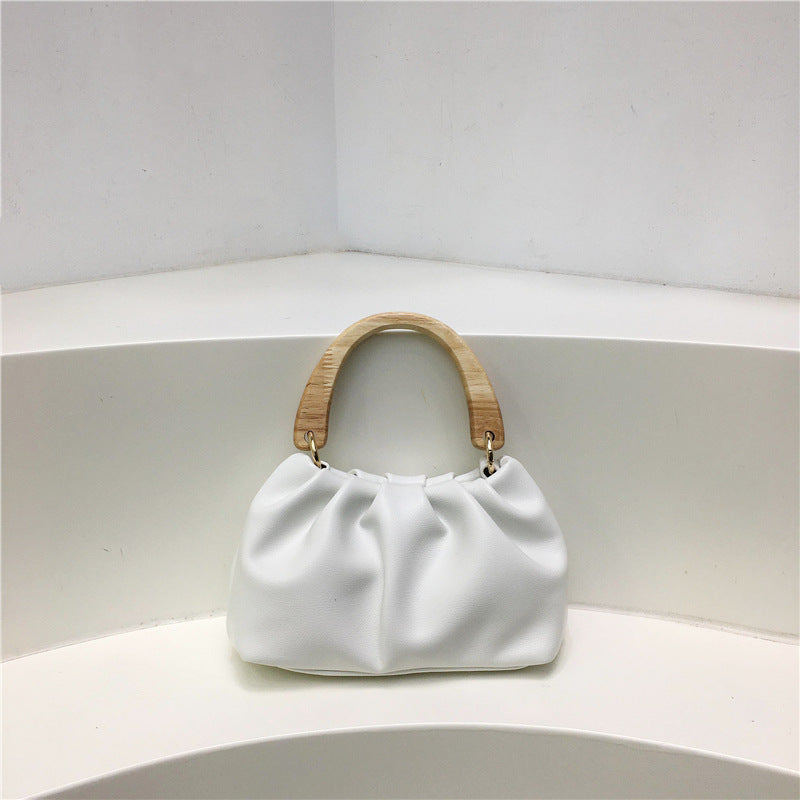 "Cloud" Bag