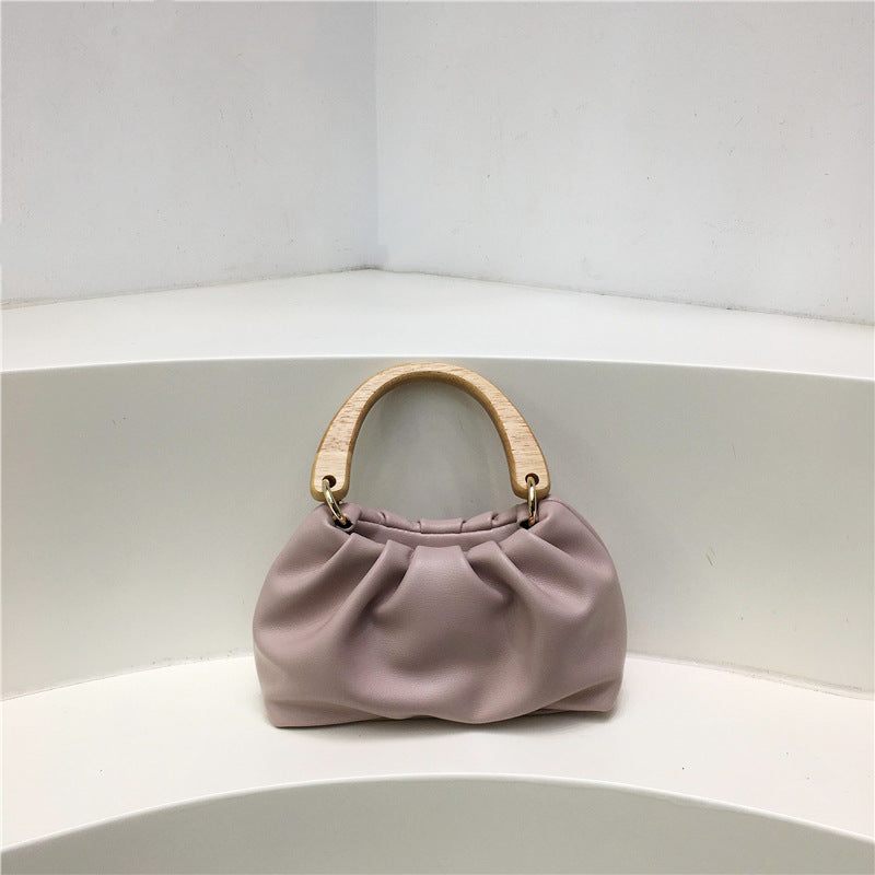 "Cloud" Bag