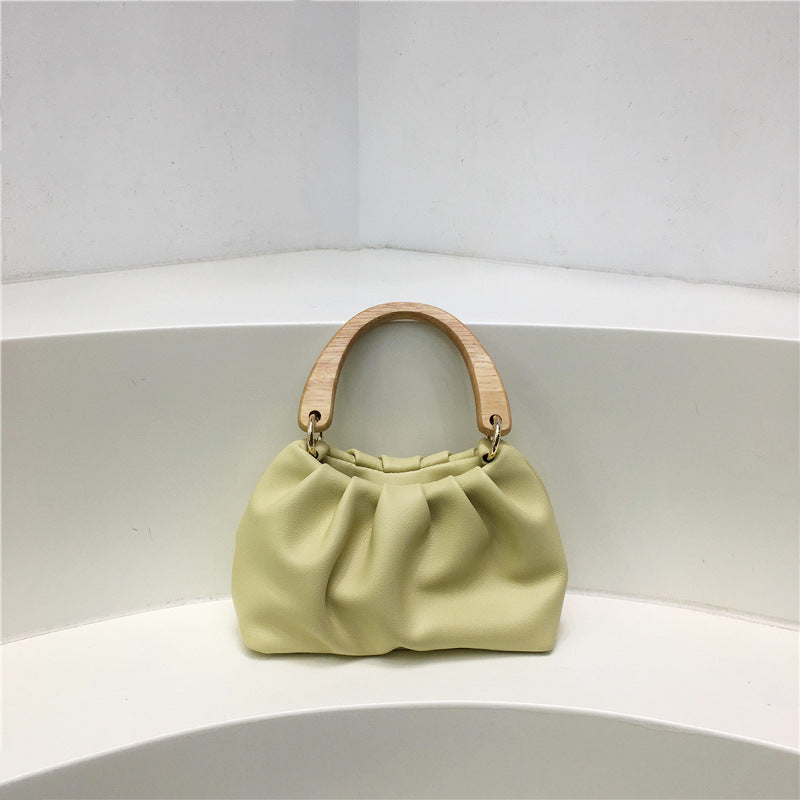 "Cloud" Bag