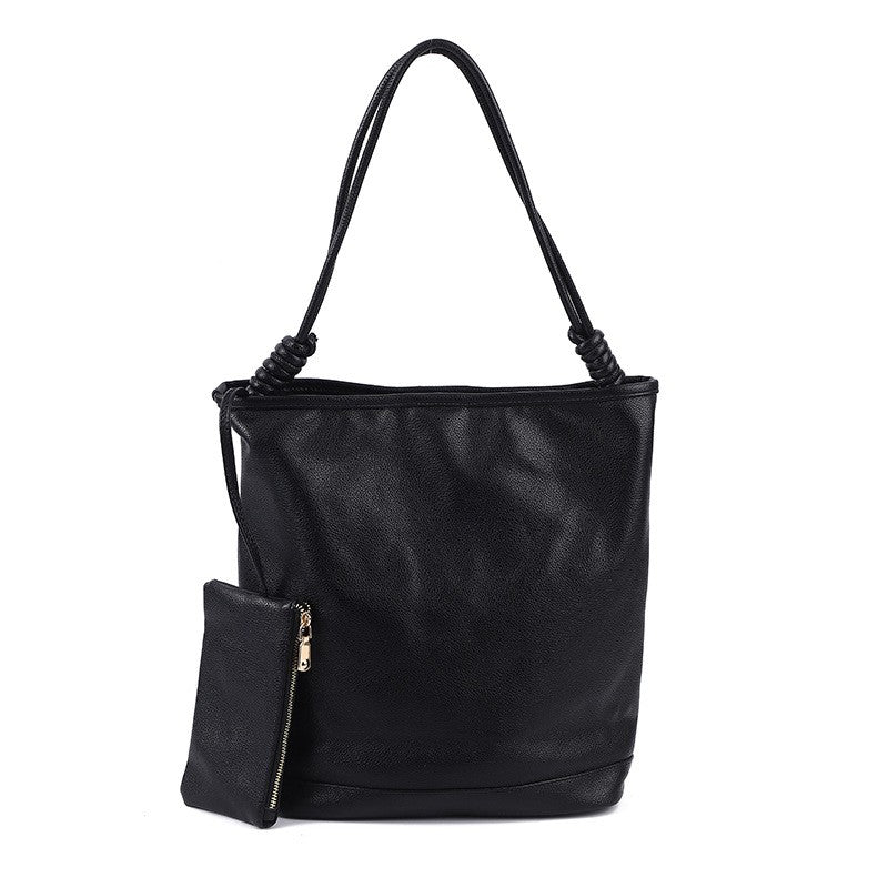 2-Piece Set Handbag