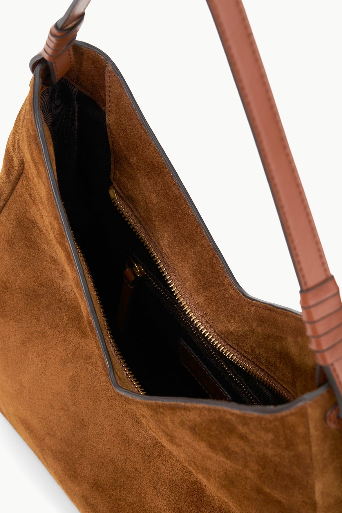 Hobo Bag