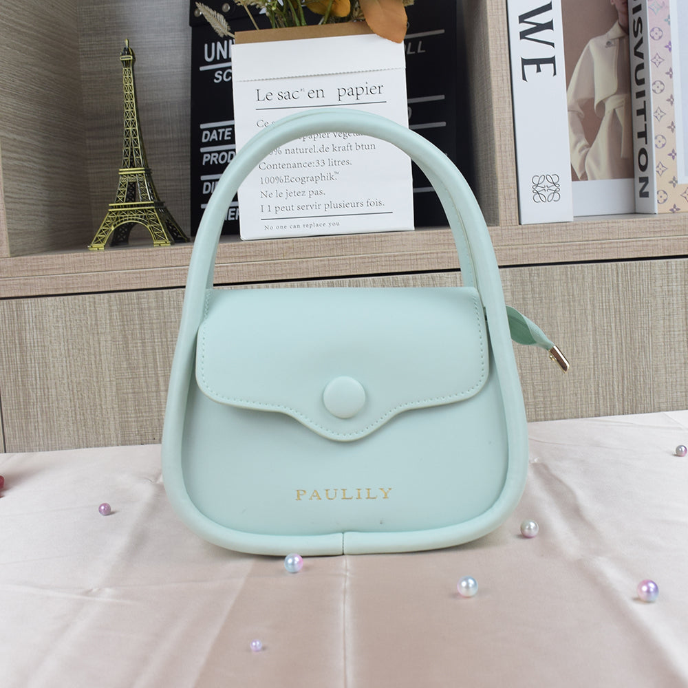 Cute Crossbody Bag