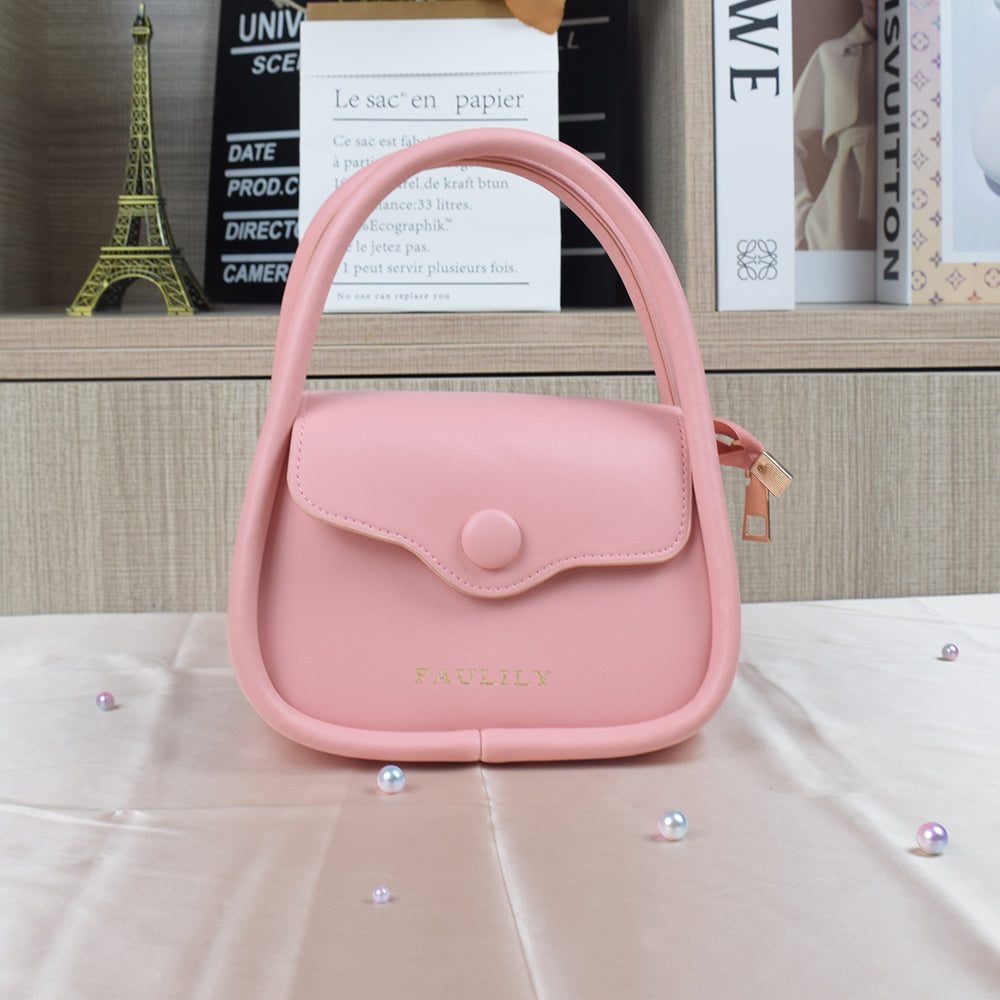 Cute Crossbody Bag