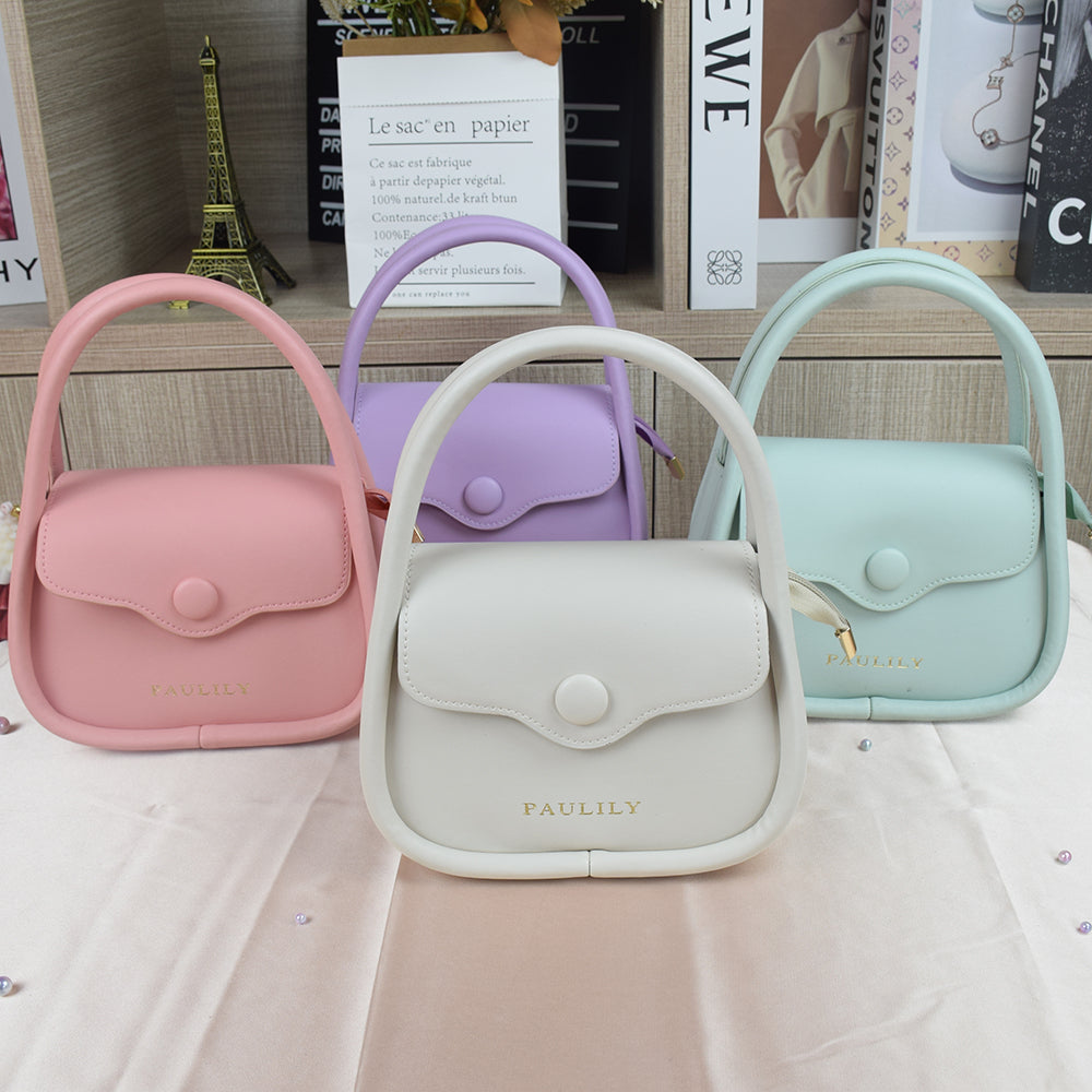 Cute Crossbody Bag