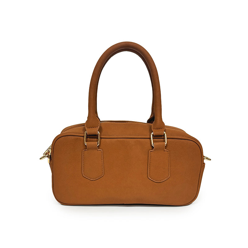 Women's Handbag