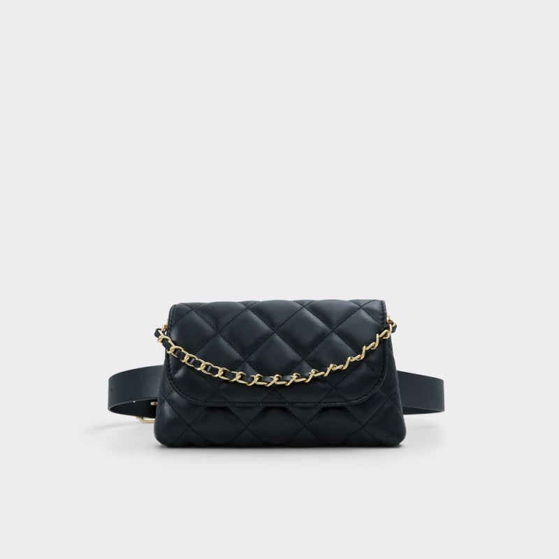 Belt Bag