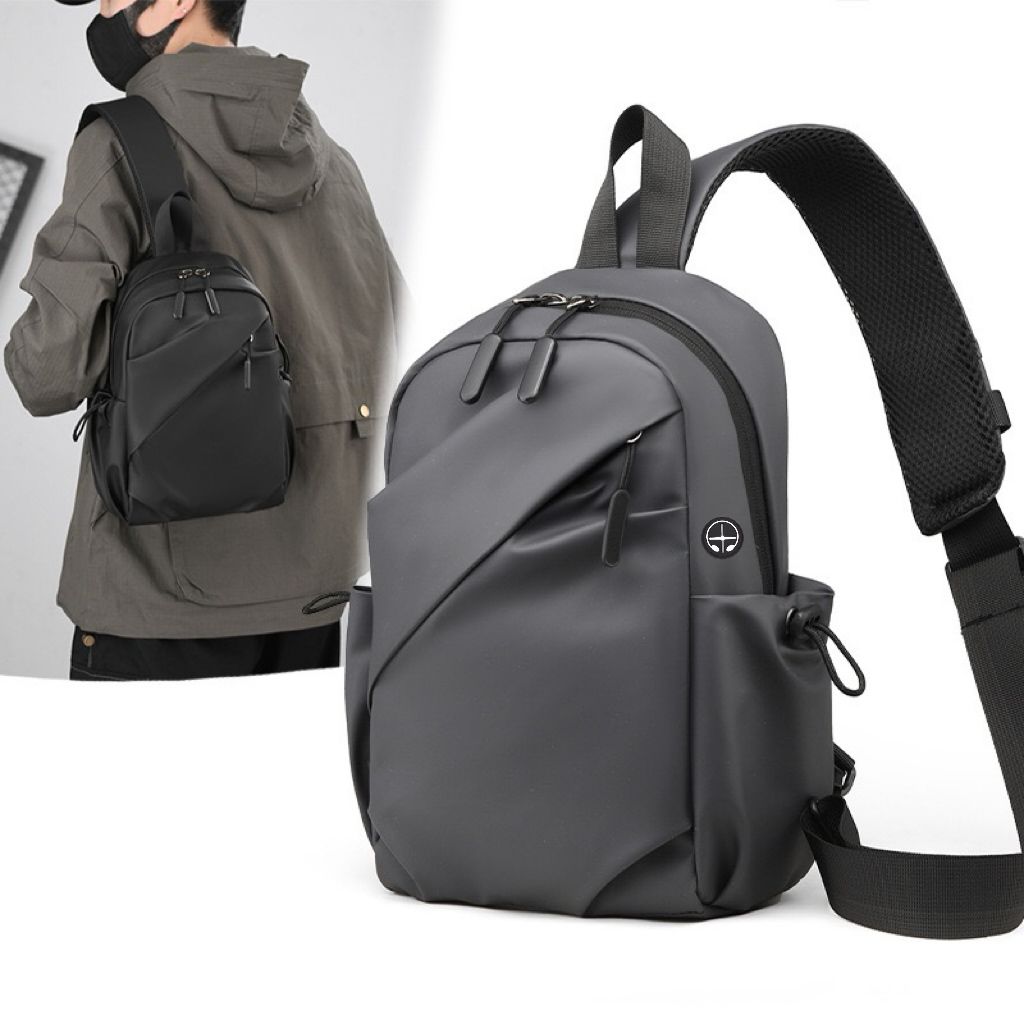 Chest Bag for men