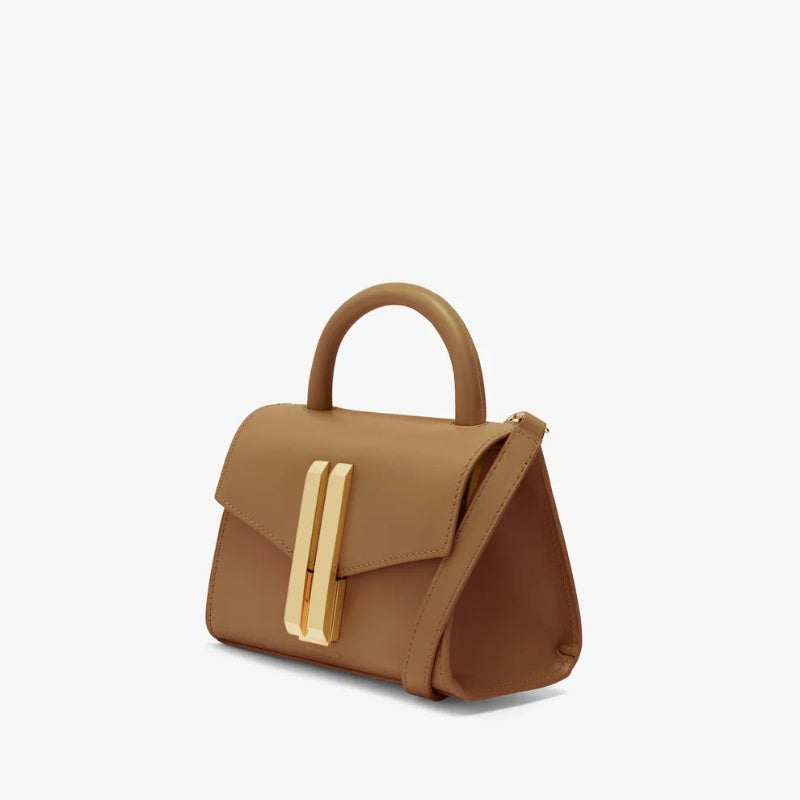 Lady Bag Removable Strap
